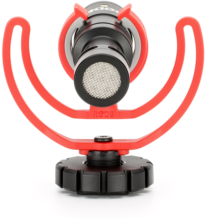 Rode Vlogger Kit Android USB-C - 14